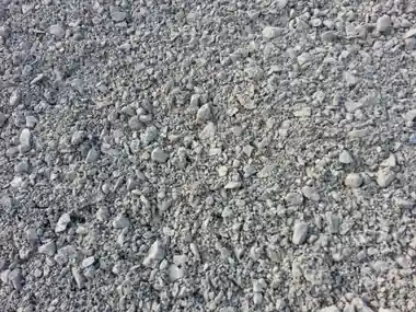 How Many Yards of Gravel Do I Need?